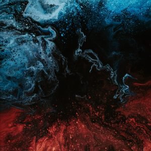 Freelance Artist Abstract 2 300x300 1